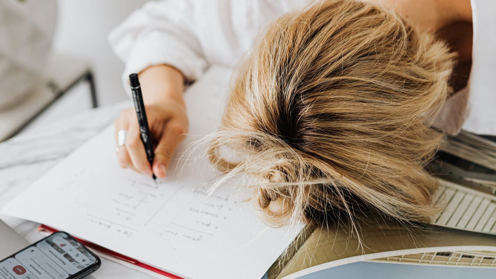 La dyslexie : comprendre le trouble spécifique de la lecture