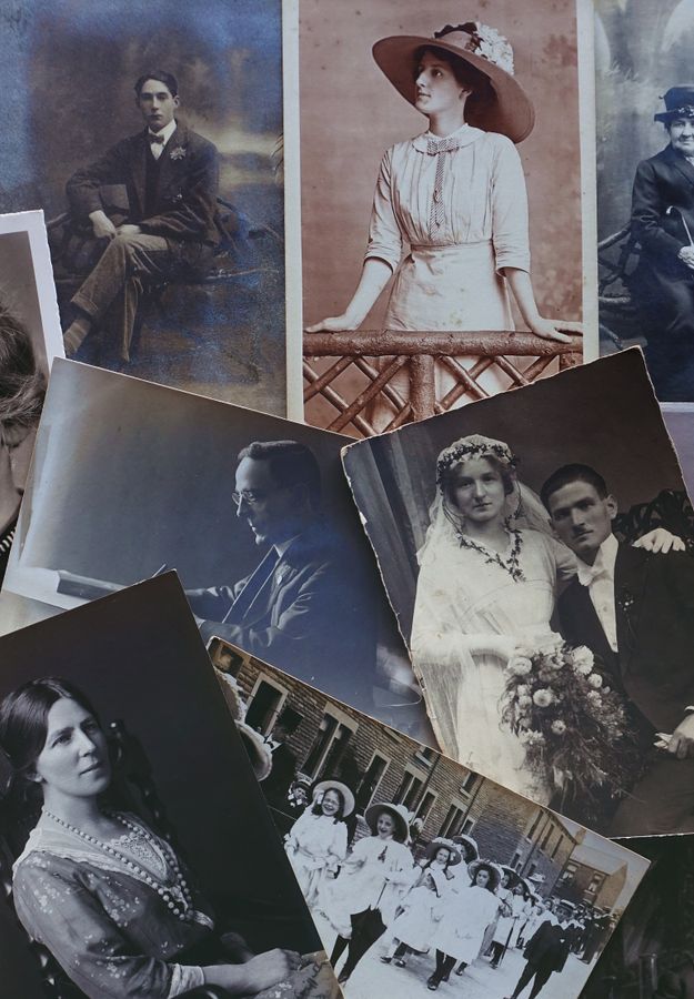 Mémoire épisodique et mémoire sémantique : les deux visages de la mémoire à long terme