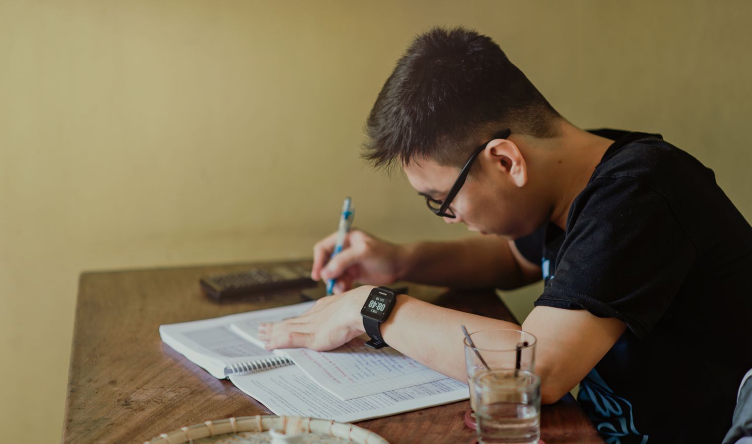 Le mythe des styles d’apprentissage : visuel, auditif, kinesthésique