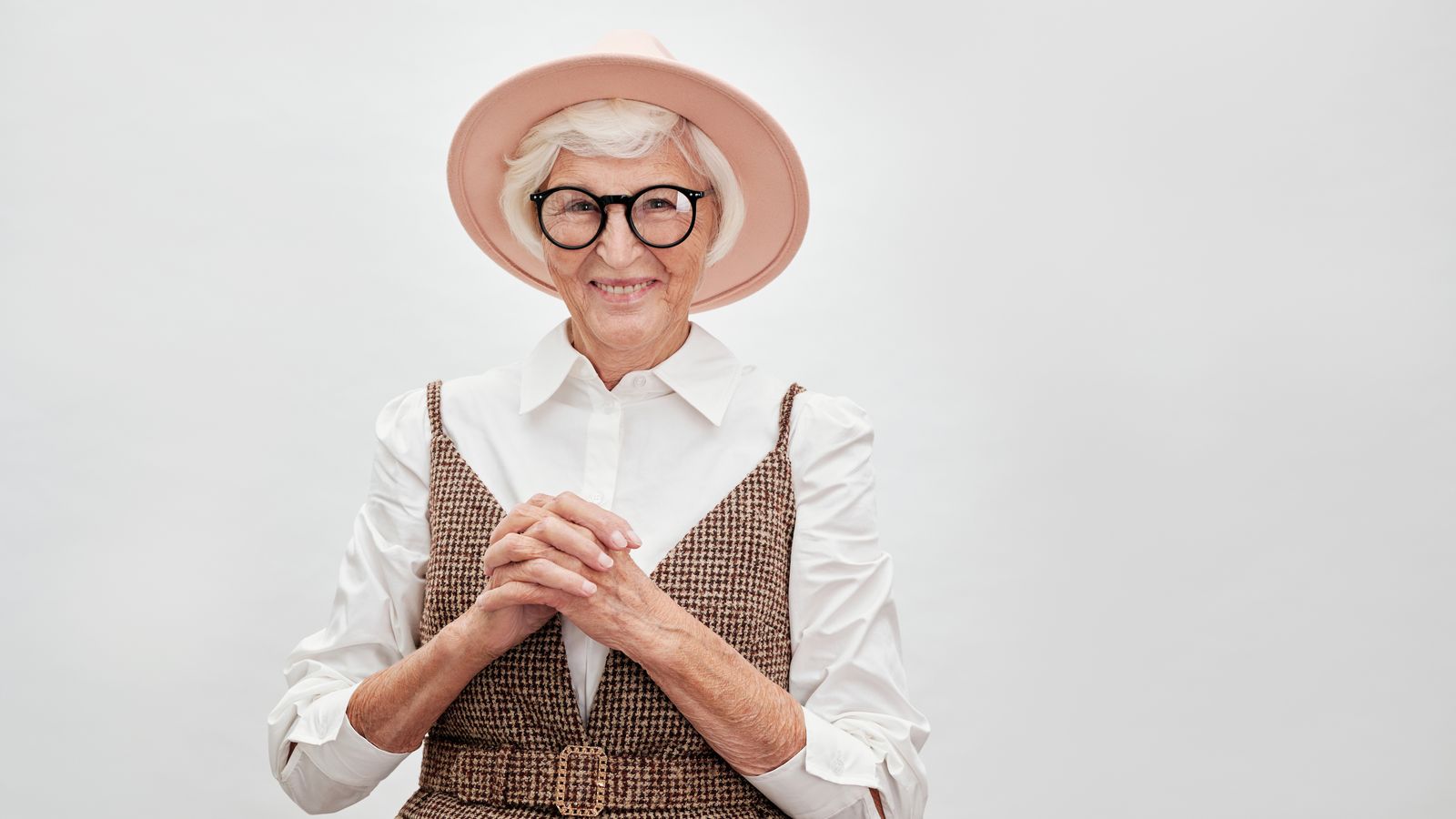 Vieillissement cognitif normal : ce qui change vraiment avec l&rsquo;âge