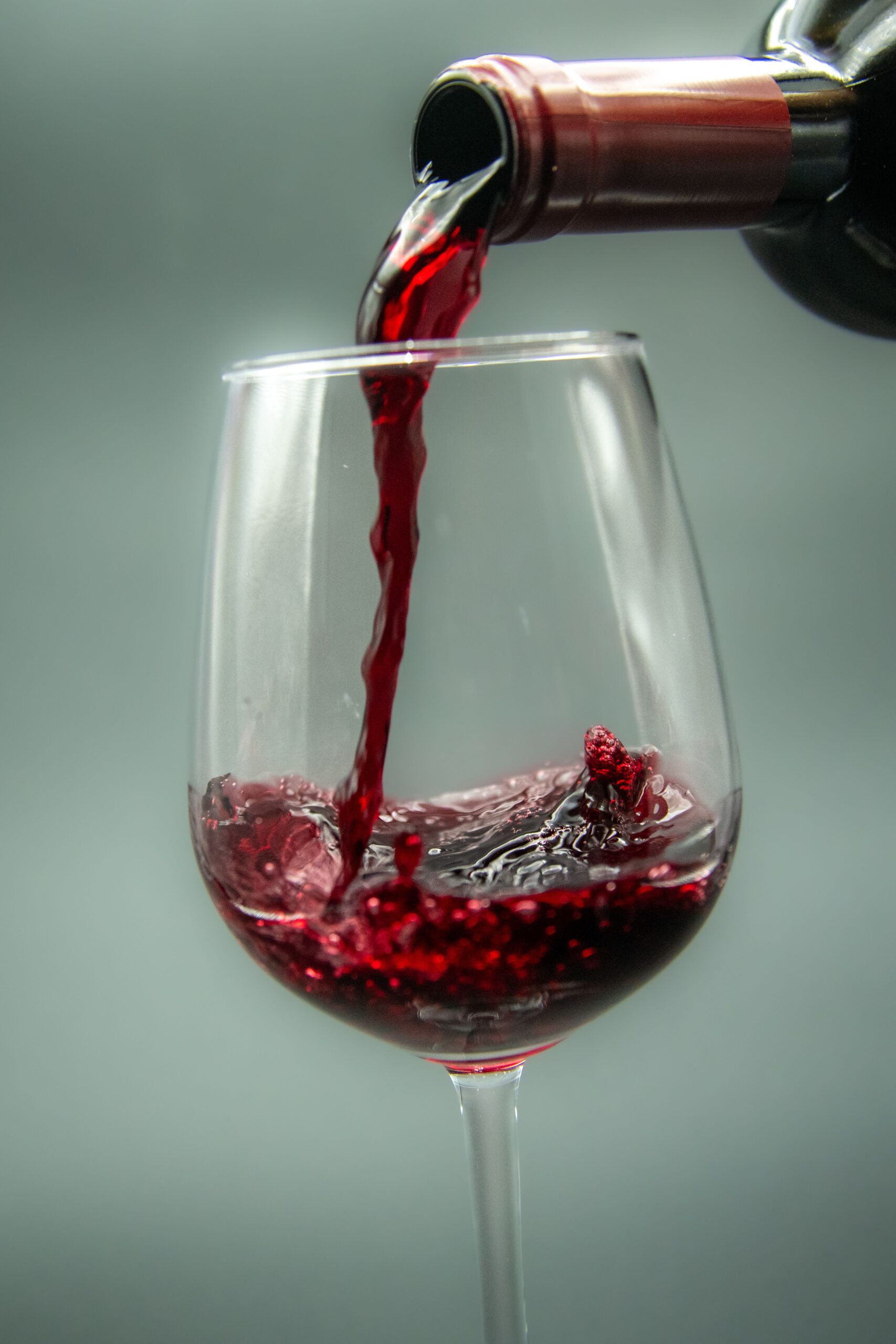L’alcool tue-t-il les neurones ? Ce que dit vraiment la science