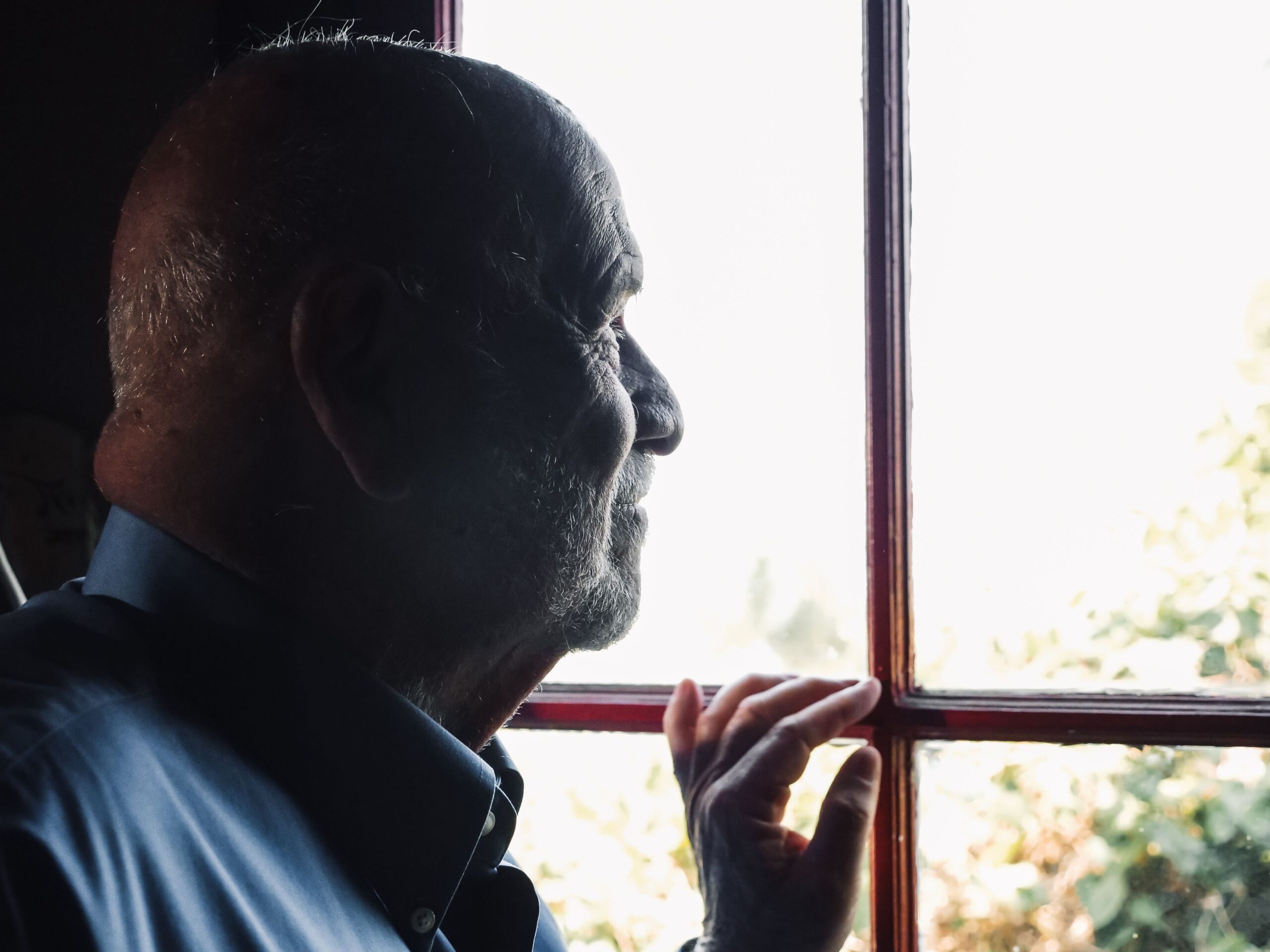 Dépression ou démence ? Comprendre la « pseudo-démence » du sujet âgé