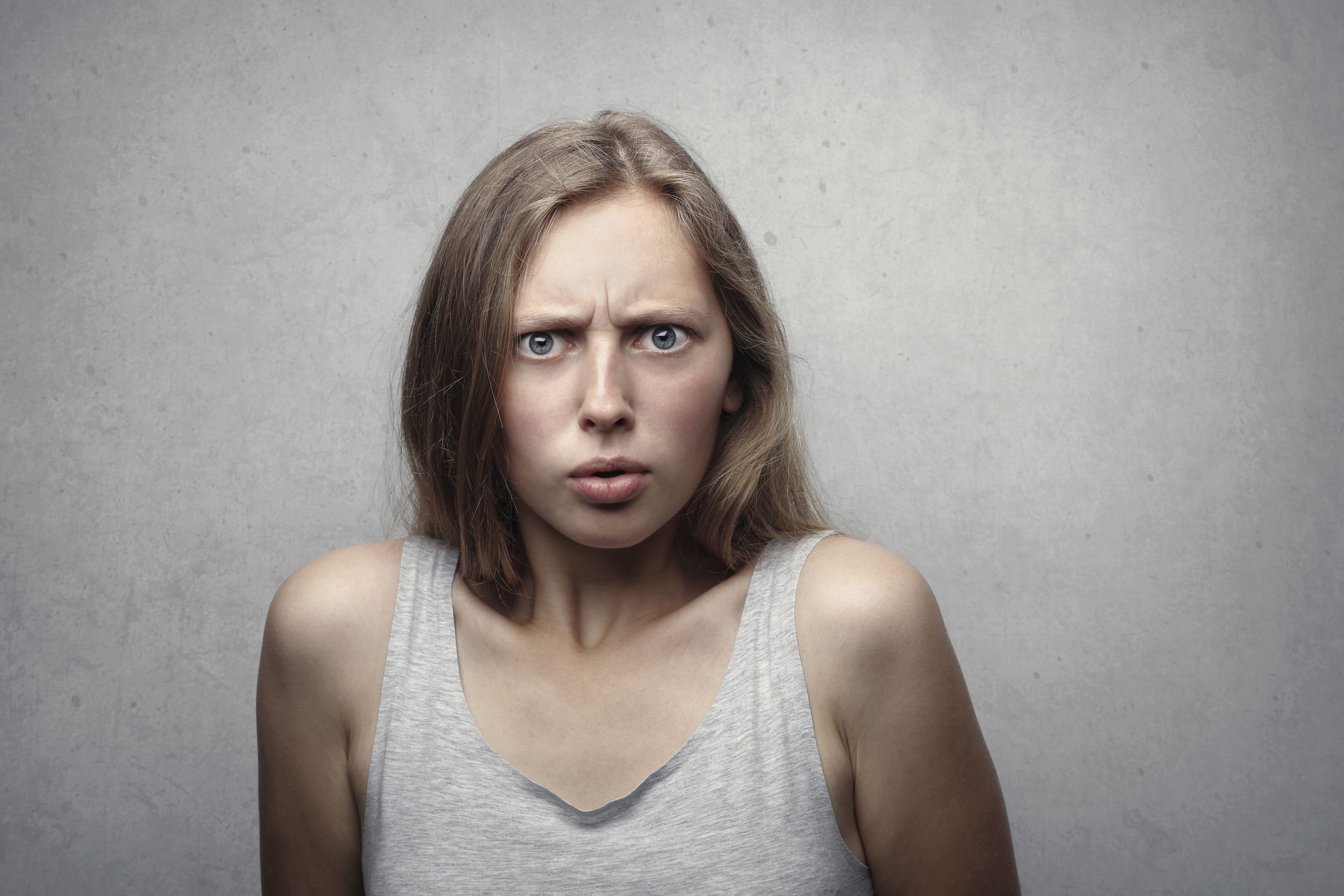 Le mot sur le bout de la langue : pourquoi ça bloque ?