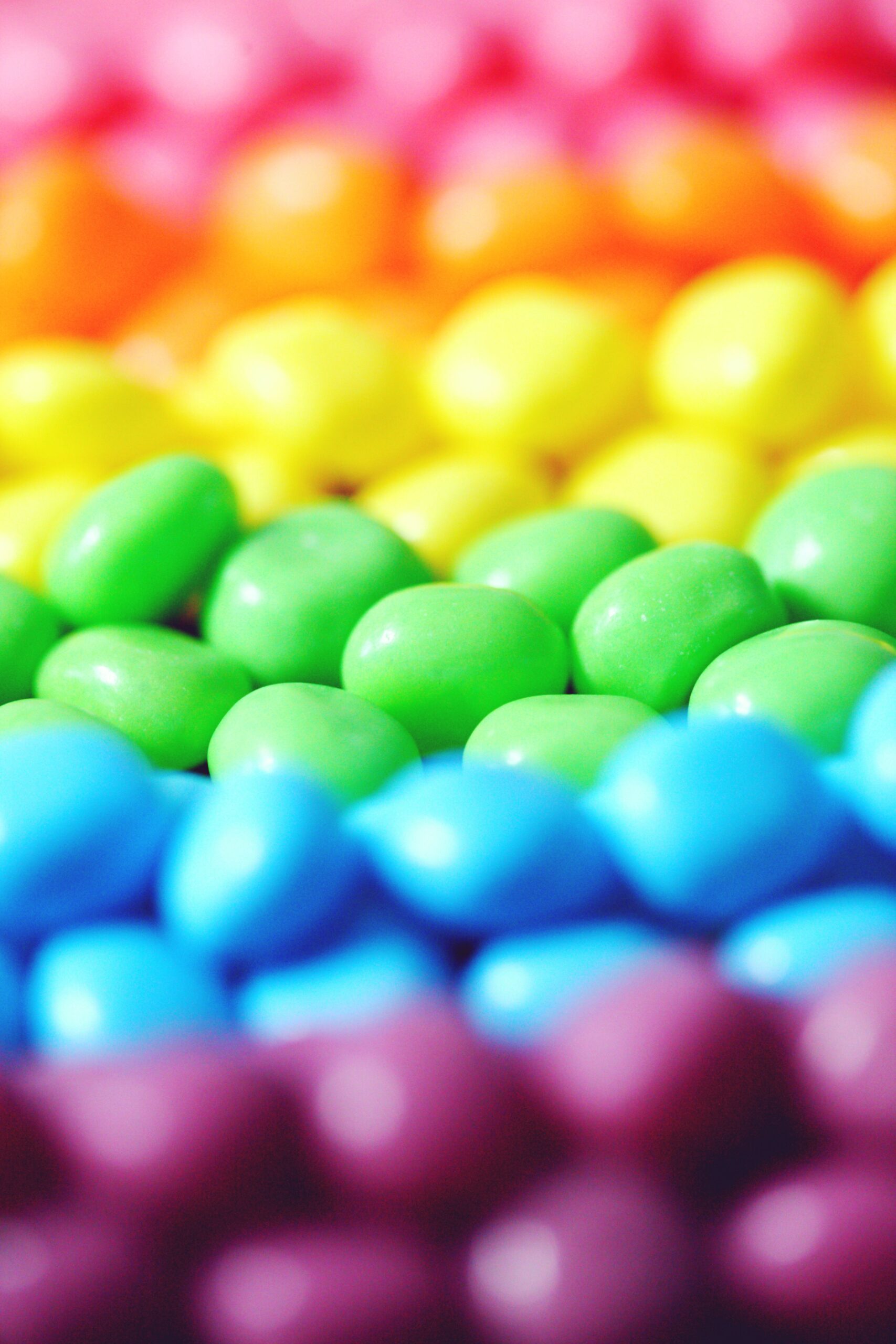 Le sucre rend-il les enfants hyperactifs ? Ce que dit la science