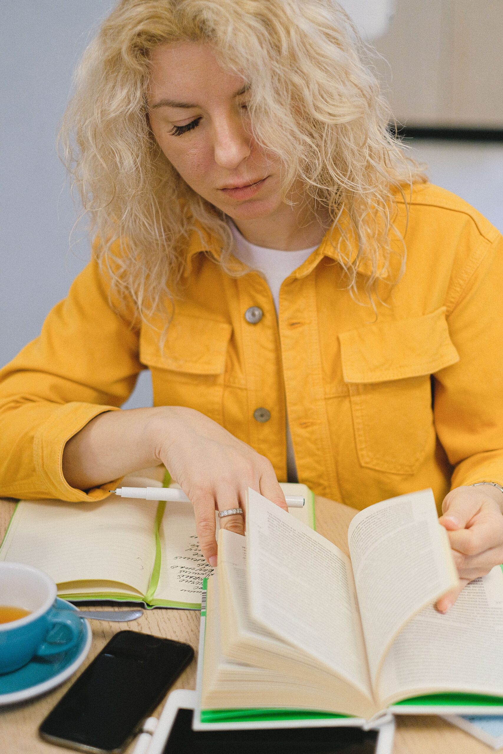 Apprendre efficacement : la répétition espacée et l’effet test