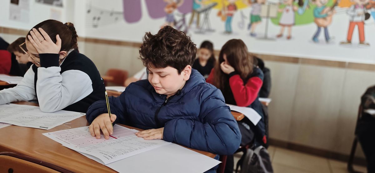 Stress, cortisol et mémoire : pourquoi le « trou » à l&rsquo;examen