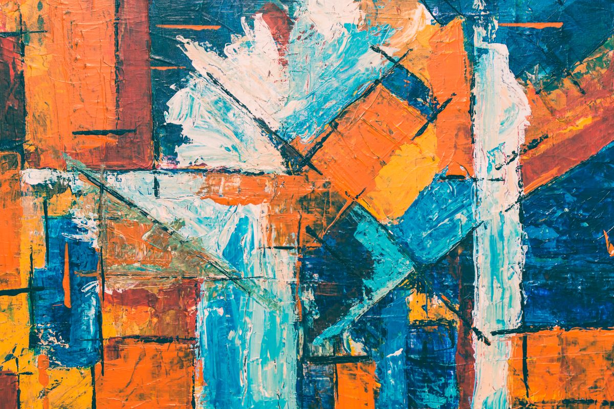 La synesthésie : quand les sens se mêlent